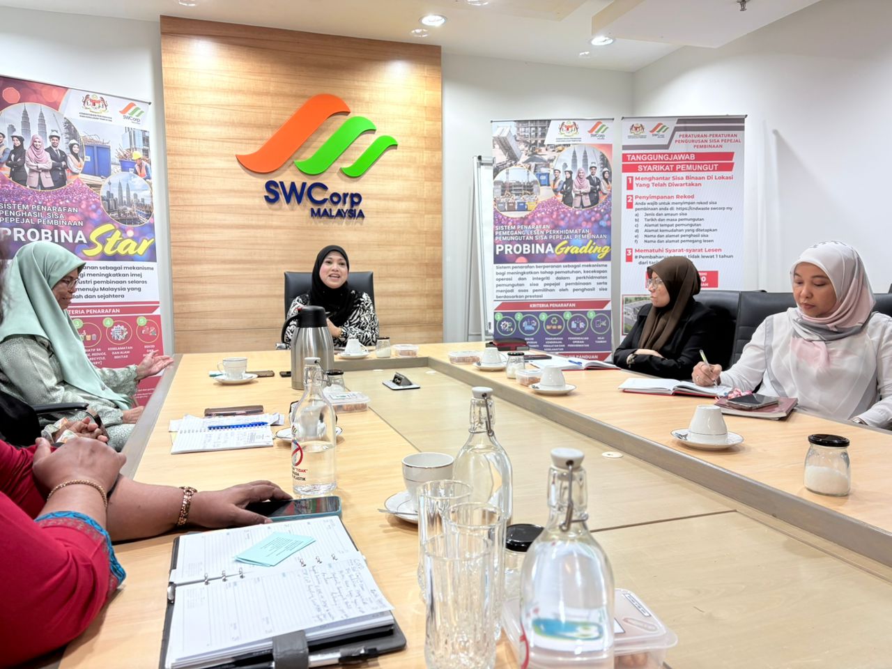 WhatsApp Image 2026-03-27 at 9.45.55 AM